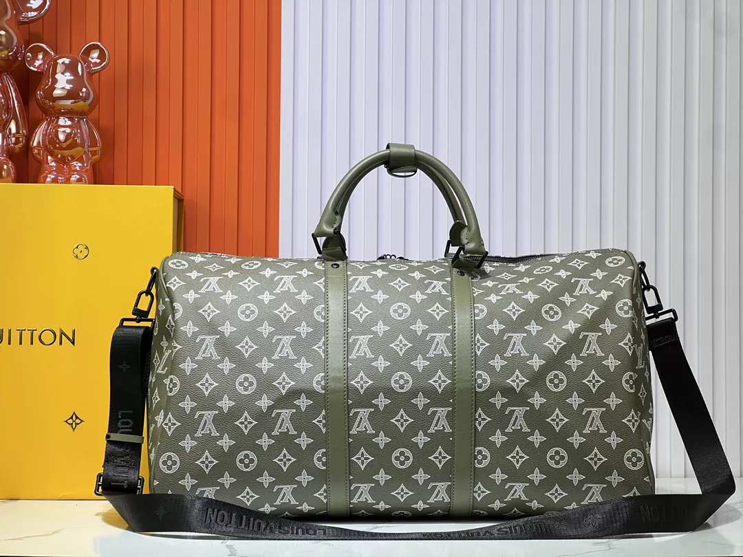 louis vuitton sac de voyage s_1277b272